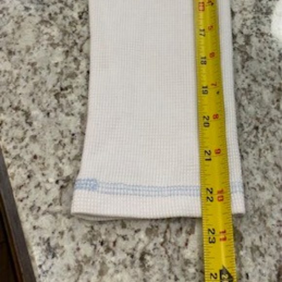 Black Hills Keystone, SD HARLEY-DAVIDSON Thermal Shirt - Picture 10 of 10